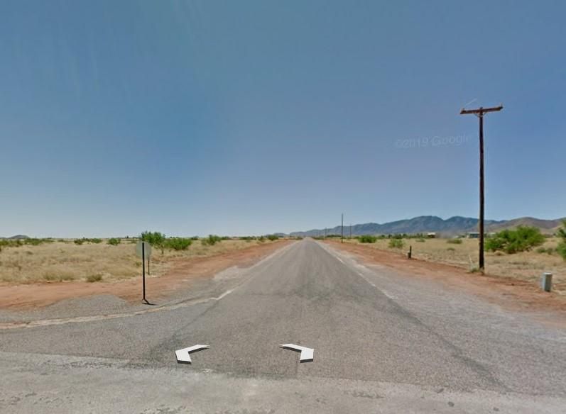 1.06 acres in Pearce, AZ, 85625 LandWatch