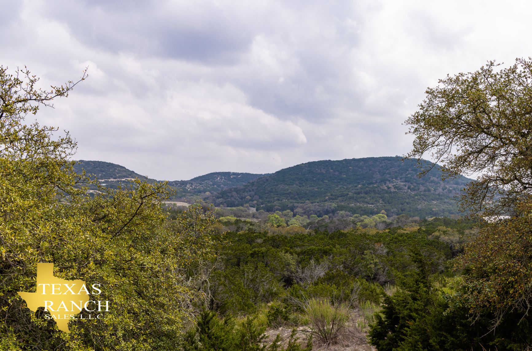 Center Point, Kerr County, TX Farms and Ranches, House for sale