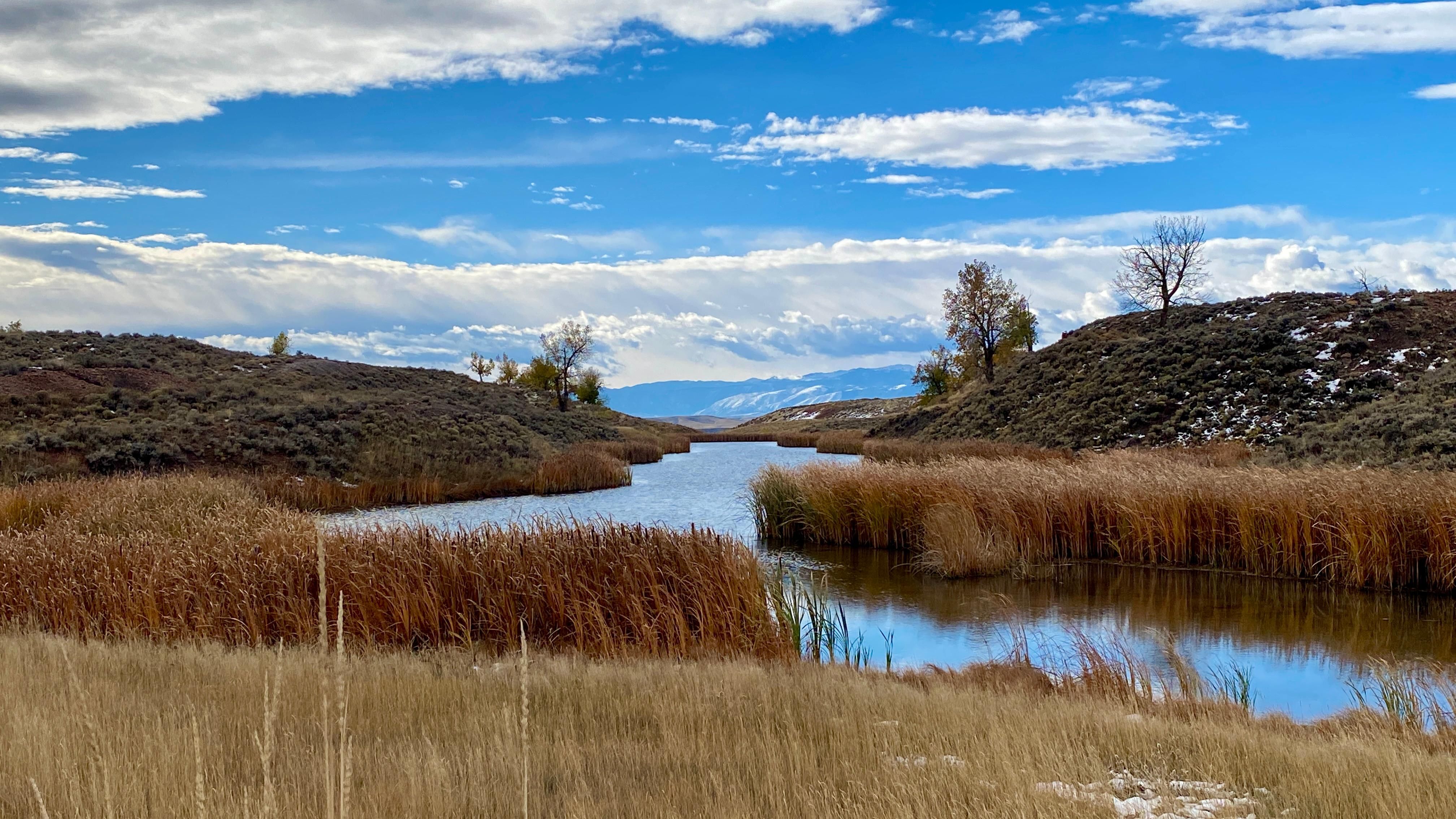 S Ash Creek Rd, Ranchester, WY 82839 LandWatch