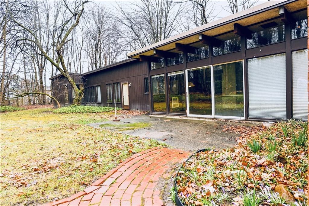 Warren, Trumbull County, OH House for sale Property ID 416022085