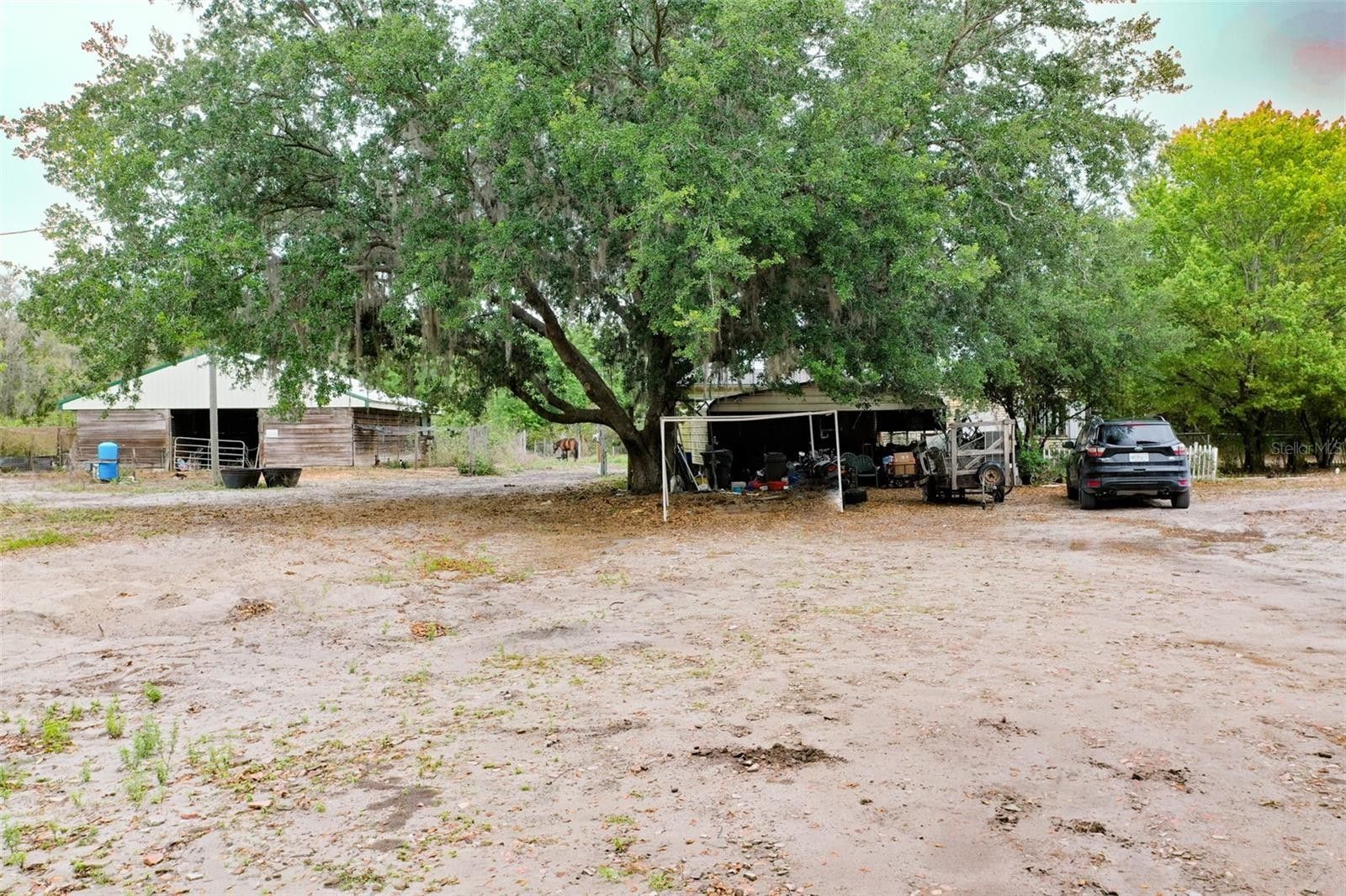 Lake Wales, Polk County, FL House for sale Property ID 416022242