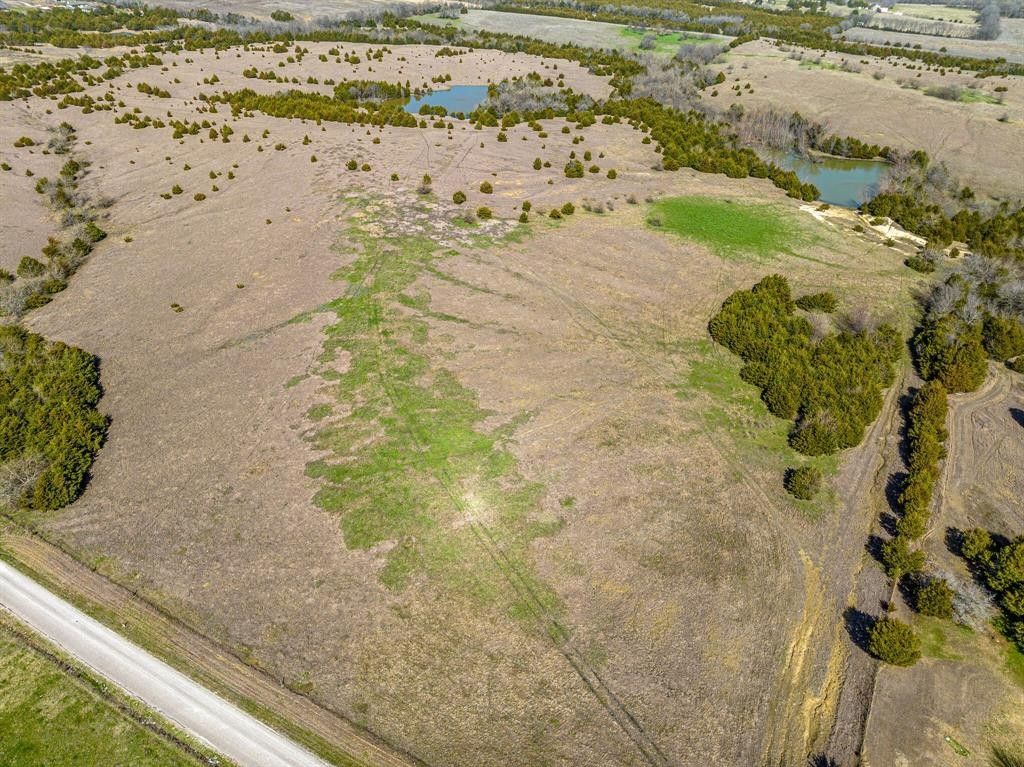 Princeton, Collin County, TX Undeveloped Land for sale Property ID