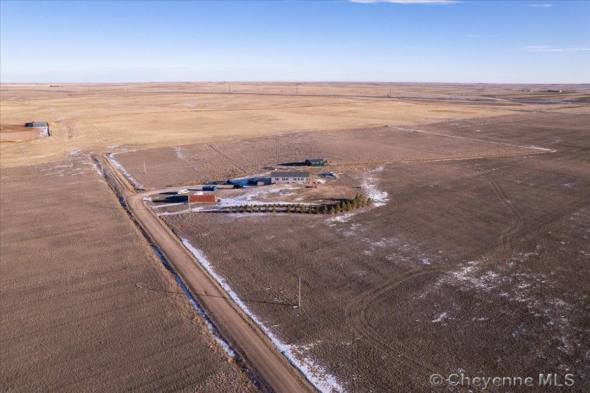 Cheyenne, Laramie County, WY House for sale Property ID 416023668