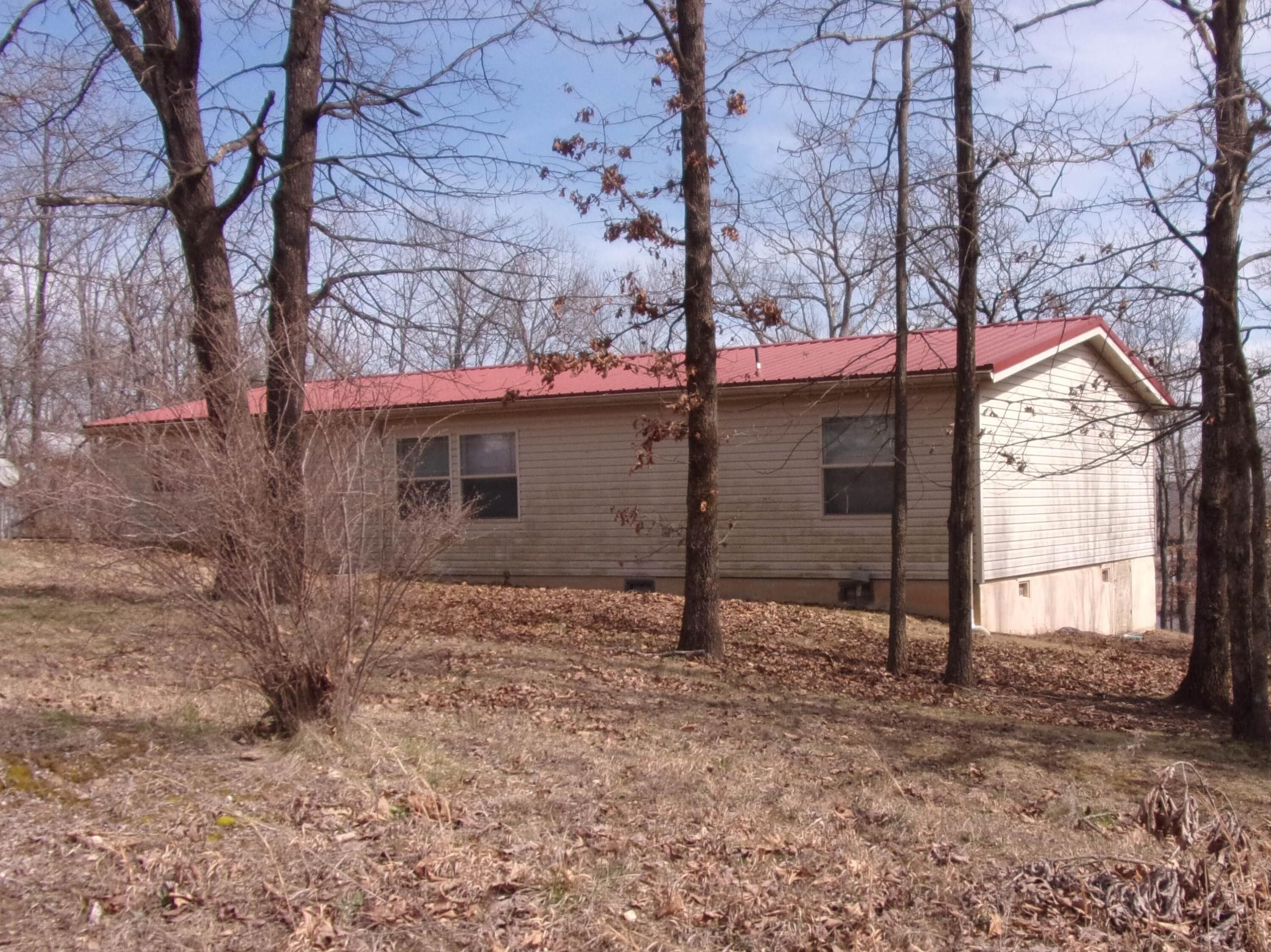 Urbana, Hickory County, MO Lakefront Property, Waterfront Property