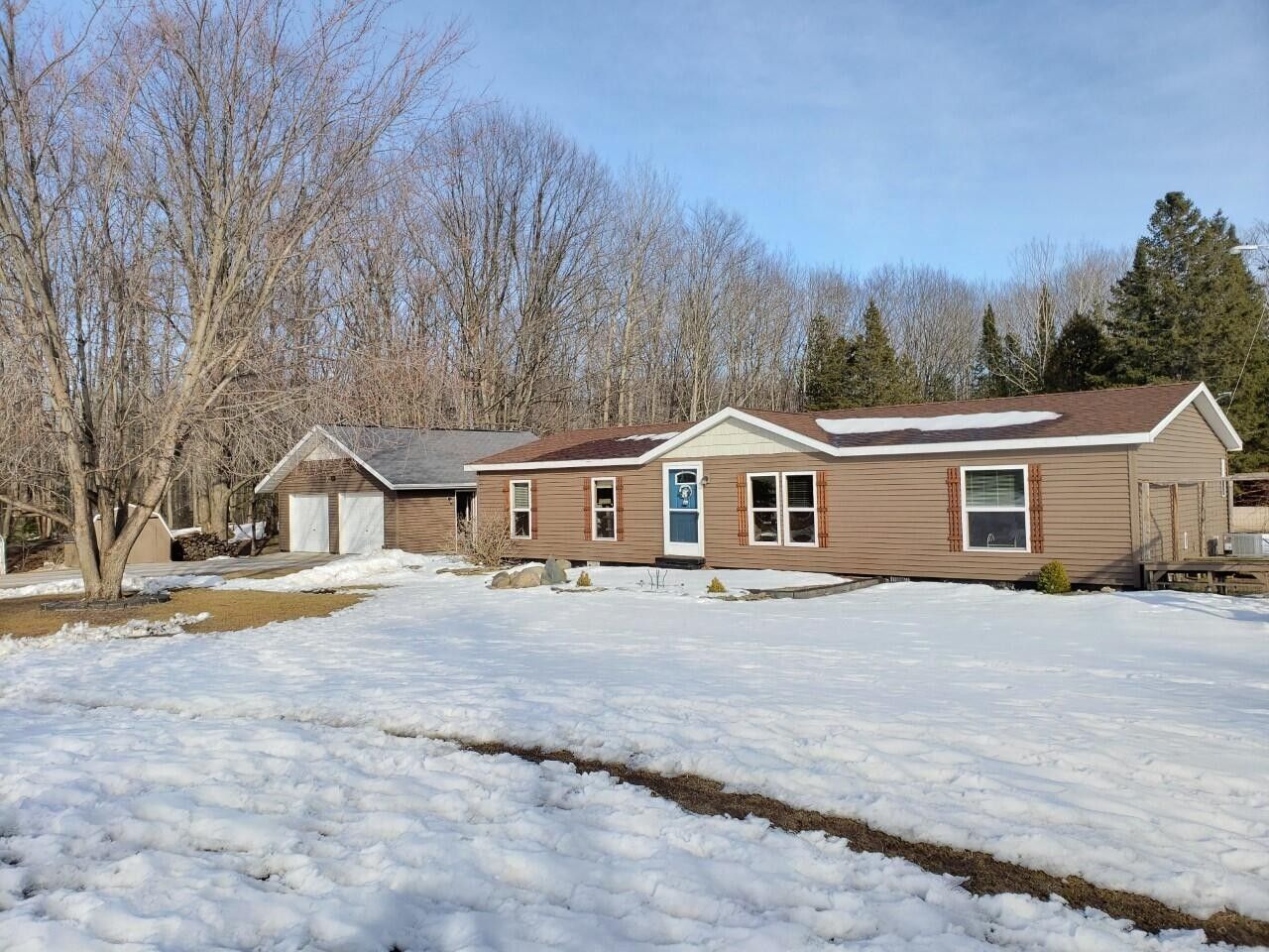 Alpena, Alpena County, MI House for sale Property ID 416024113 LandWatch