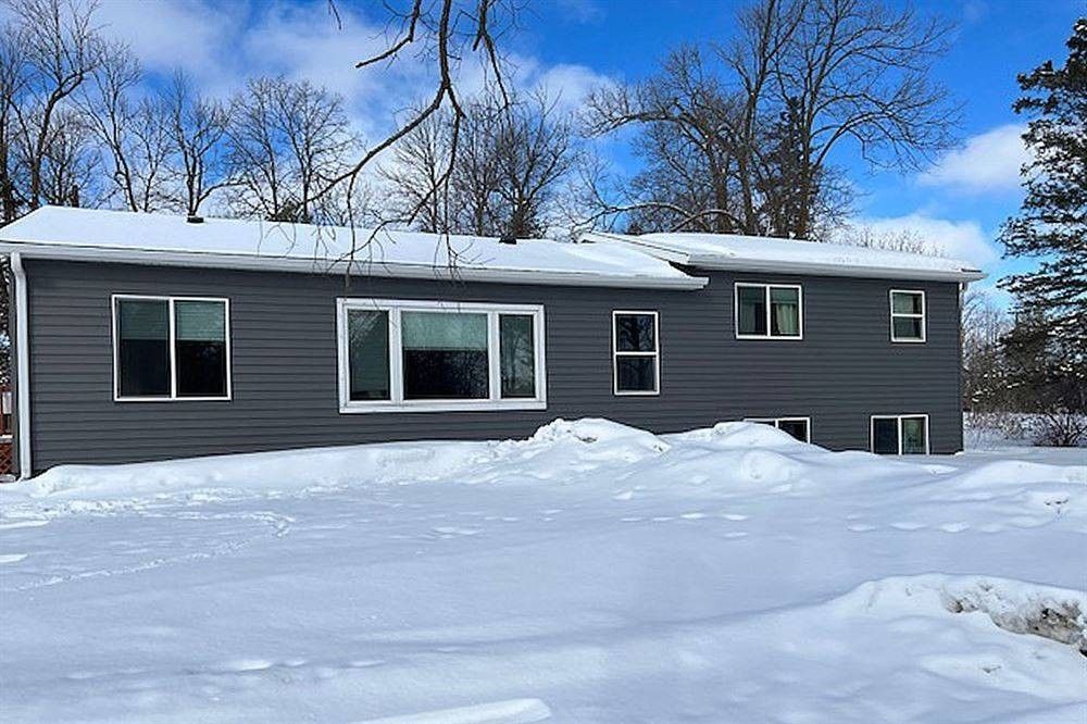 Bagley, Clearwater County, MN House for sale Property ID 416024426