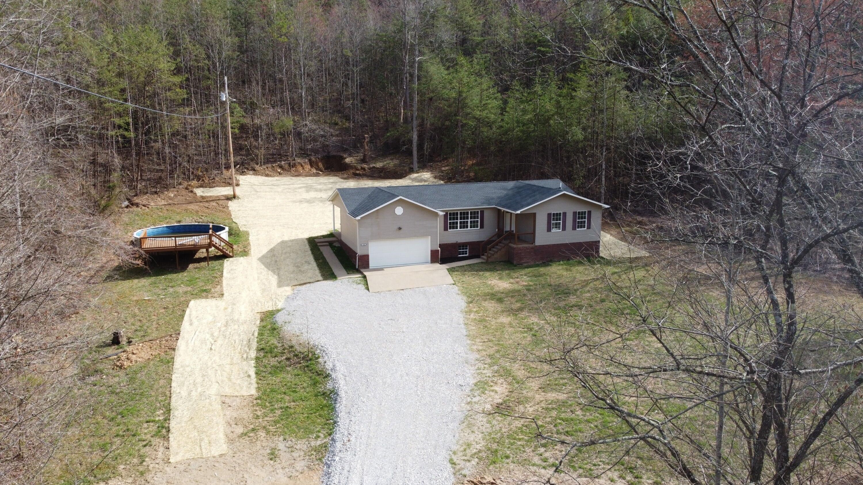 London, Laurel County, KY House for sale Property ID 416024489 LandWatch
