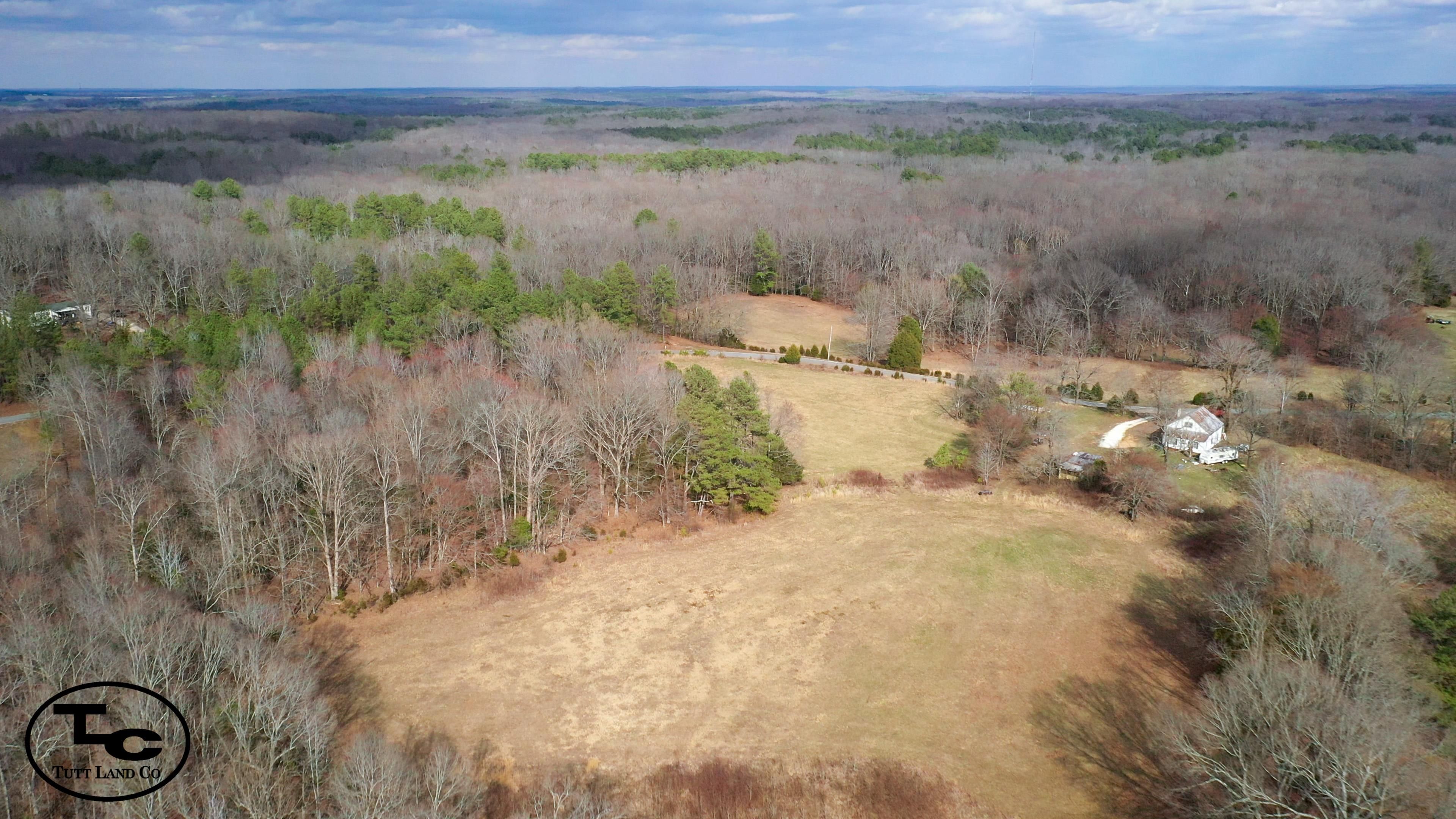 Pardue Rd, Hollow Rock, TN 38342 LandWatch