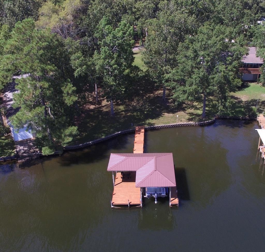 Cross Hill, Laurens County, SC Undeveloped Land, Lakefront Property