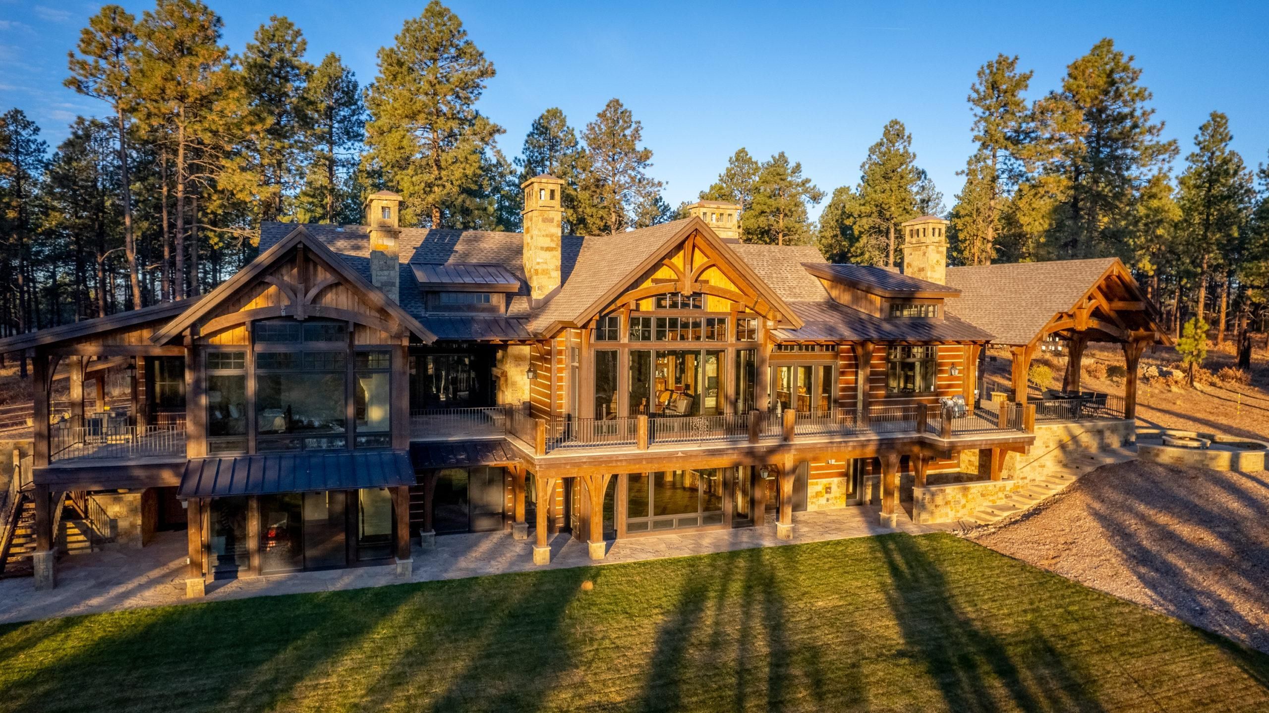 1000 Piney Pl., Pagosa Springs, CO 81147 LandWatch