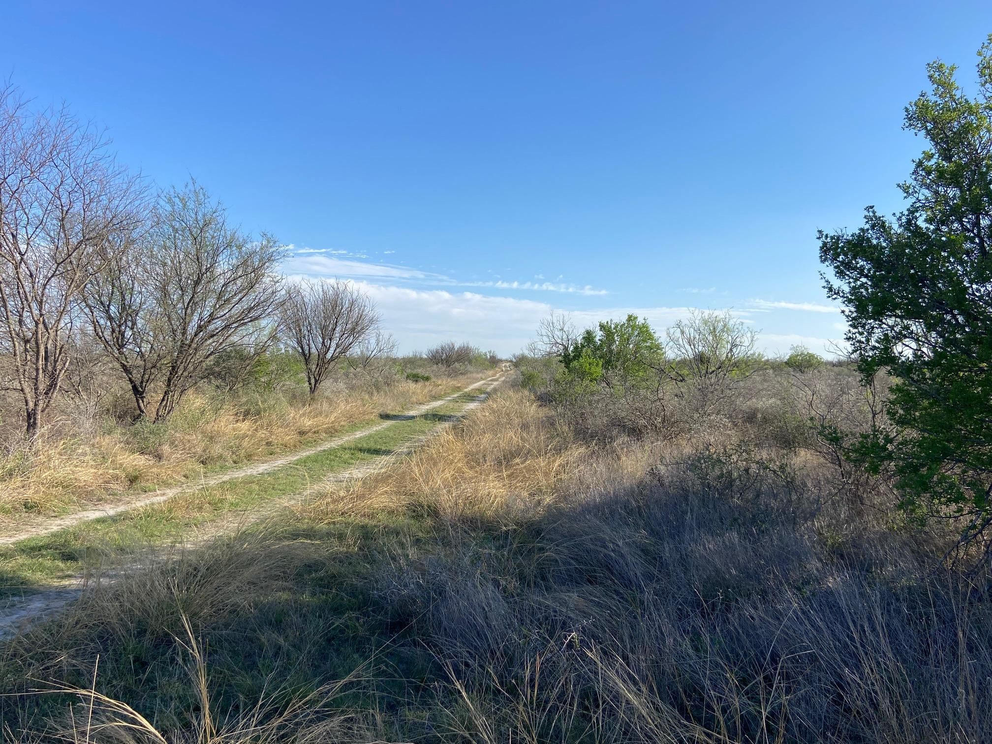 Brackettville, Kinney County, TX Farms and Ranches, Recreational