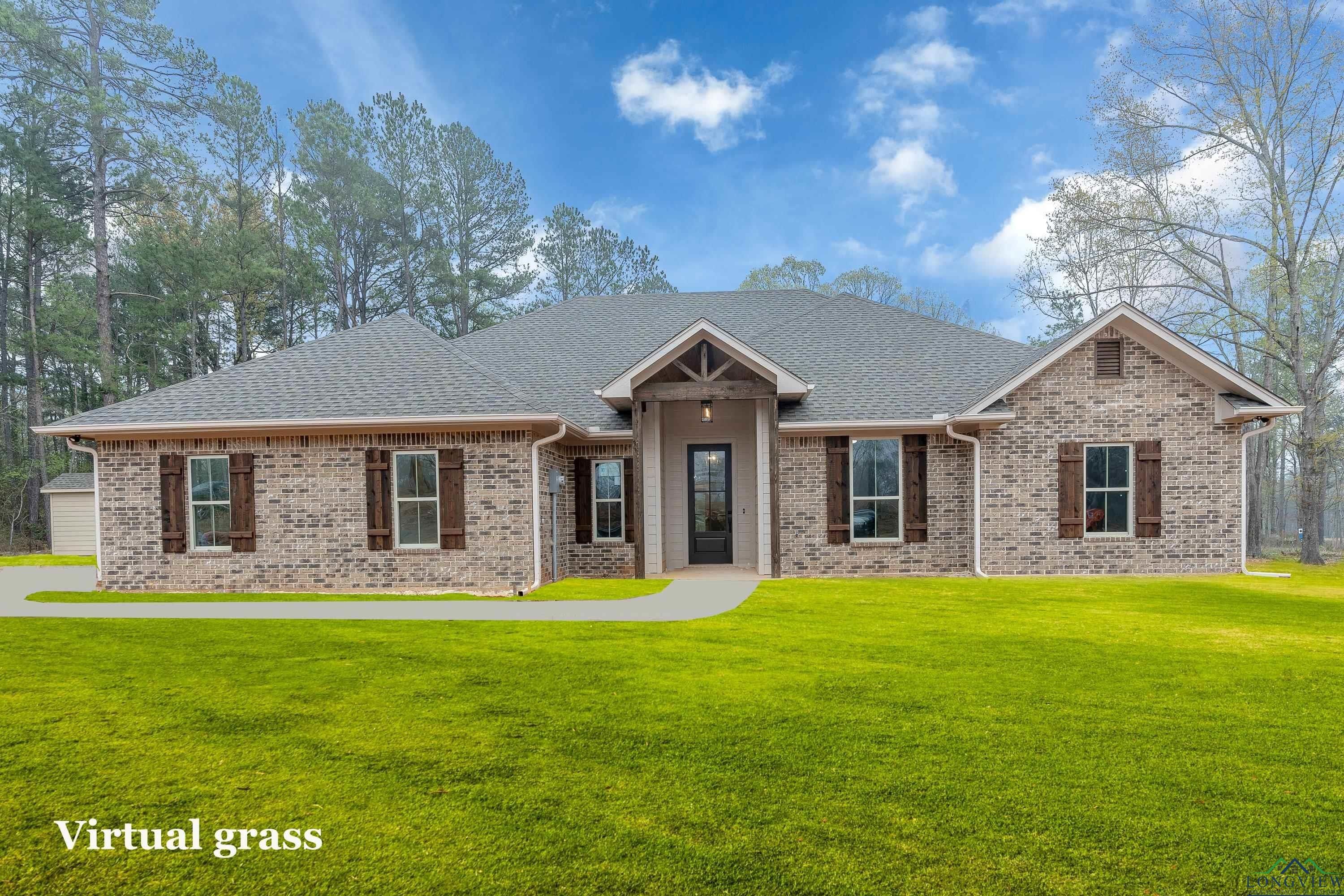 Ashland, Upshur County, TX House for sale Property ID 416026387 LandWatch