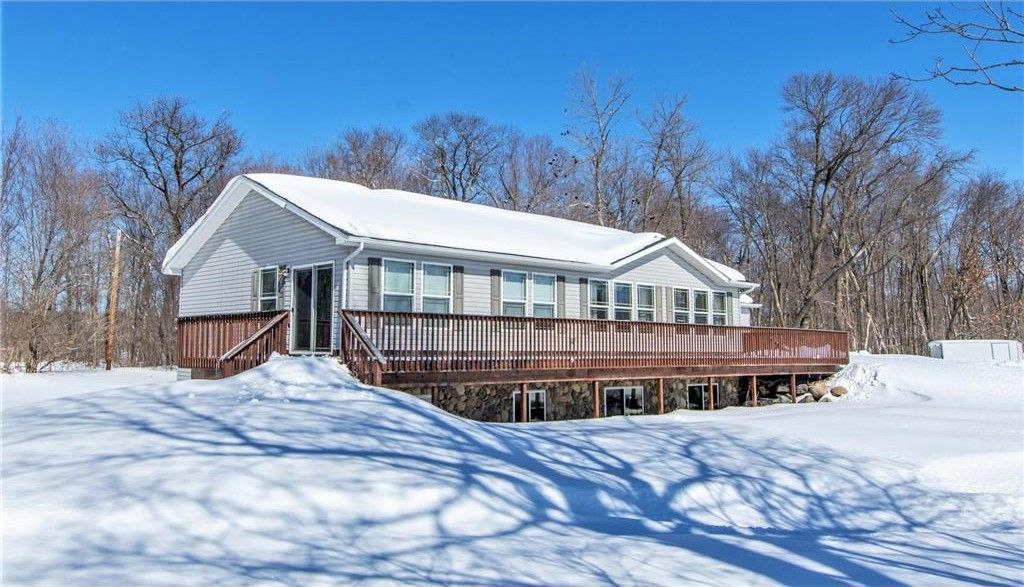 Aitkin, Aitkin County, MN House for sale Property ID 416027179 LandWatch