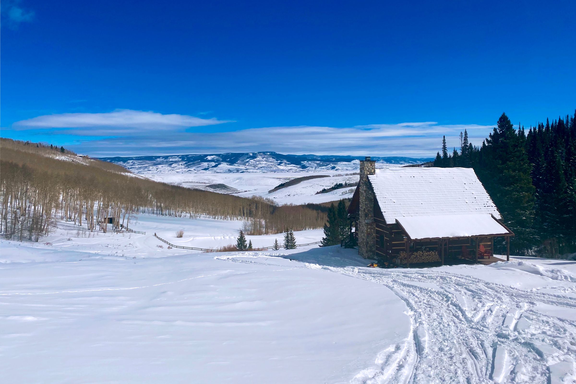 24300 Big Sky Point, Yampa, CO 80483 MLS 3032235 LandWatch