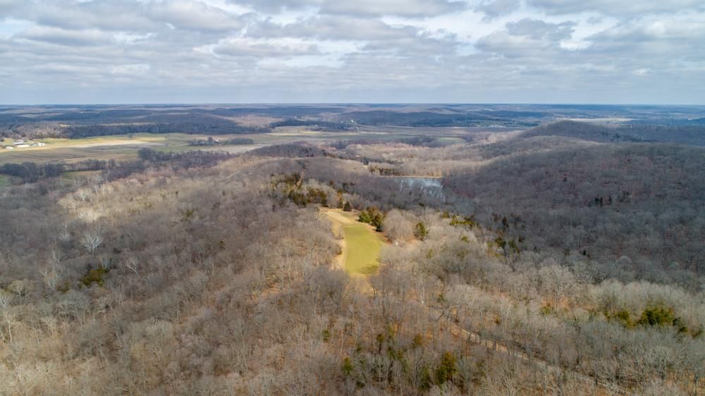 Montgomery City, Montgomery County, MO Recreational Property