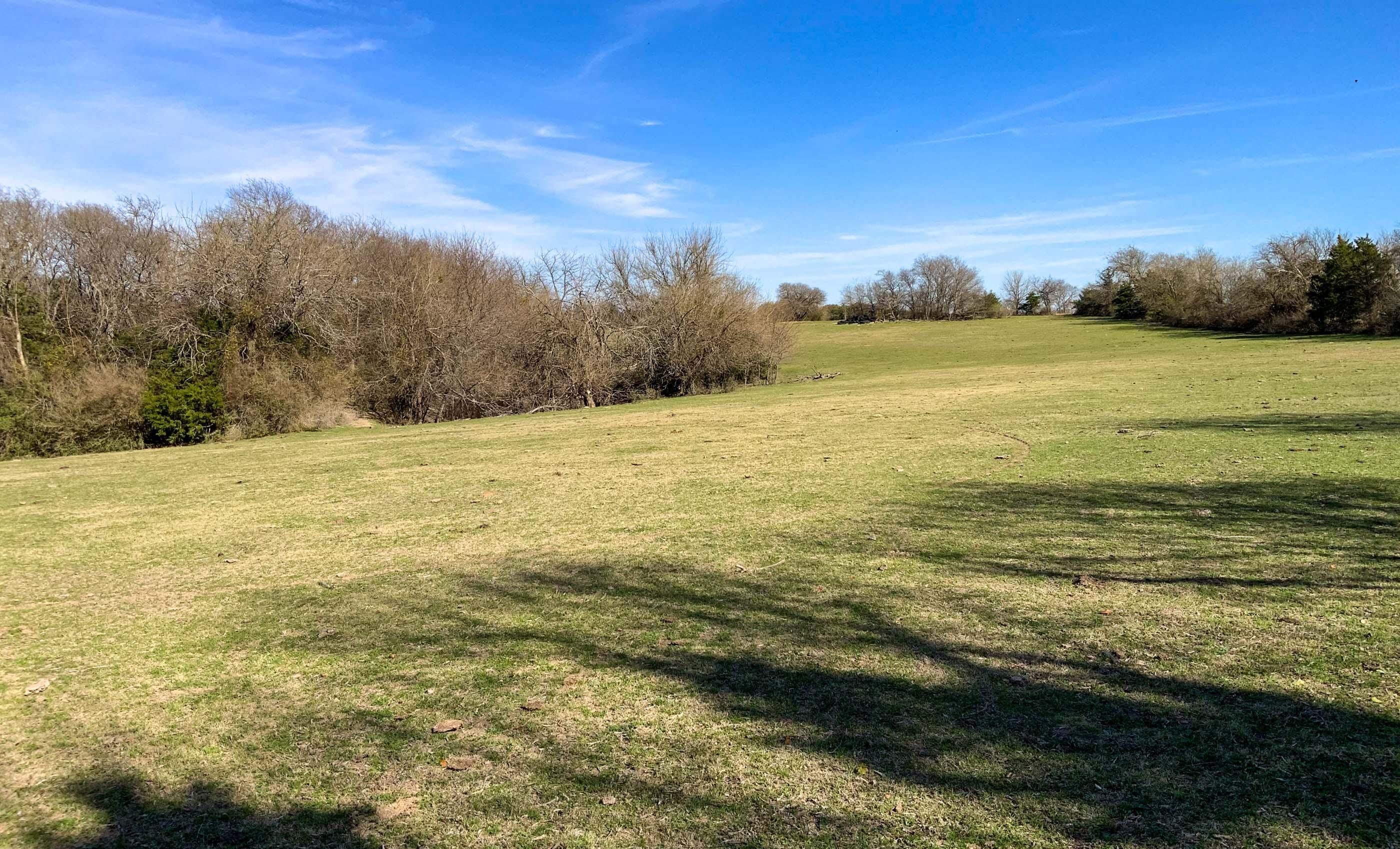 35 acres in Lancaster, TX, 75146 LandWatch