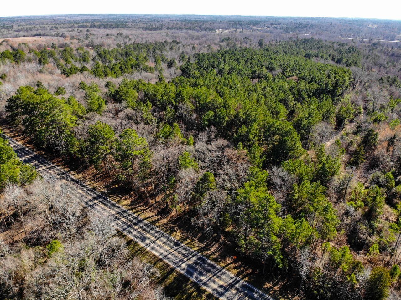 000 FM 2767, Tyler, TX 75708 MLS 23003035 LandWatch