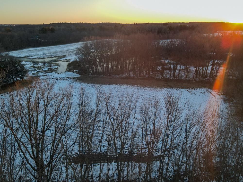 Rockford, Winnebago County, IL Farms and Ranches, Recreational Property