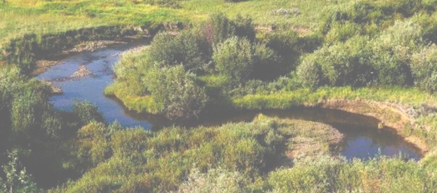 Illinois River, Rand, CO 80473 LandWatch