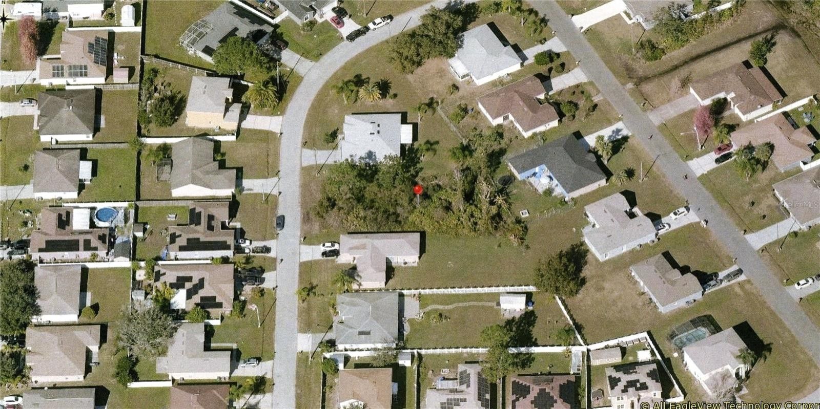 Kissimmee, Osceola County, FL Farms and Ranches, Homesites for sale