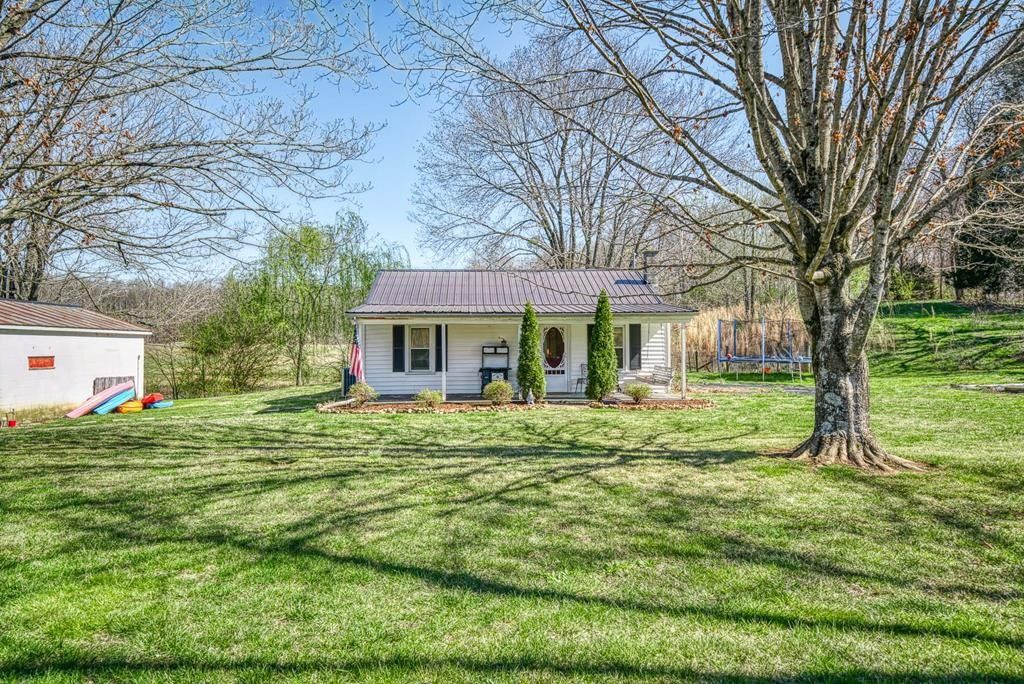 Walling, White County, TN House for sale Property ID 415992956 LandWatch