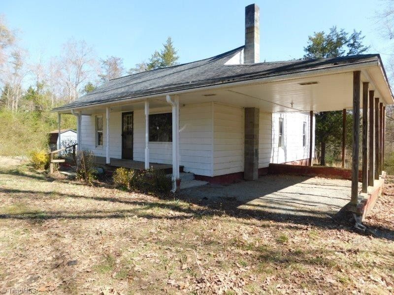 Gibsonville, Guilford County, NC House for sale Property ID 415948436