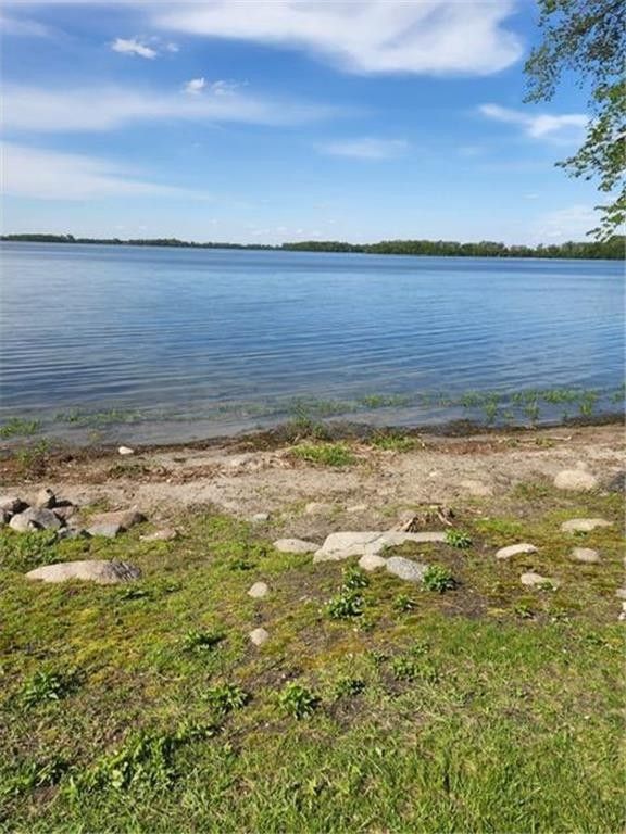 Buffalo Lake, Renville County, MN Undeveloped Land, Homesites for sale