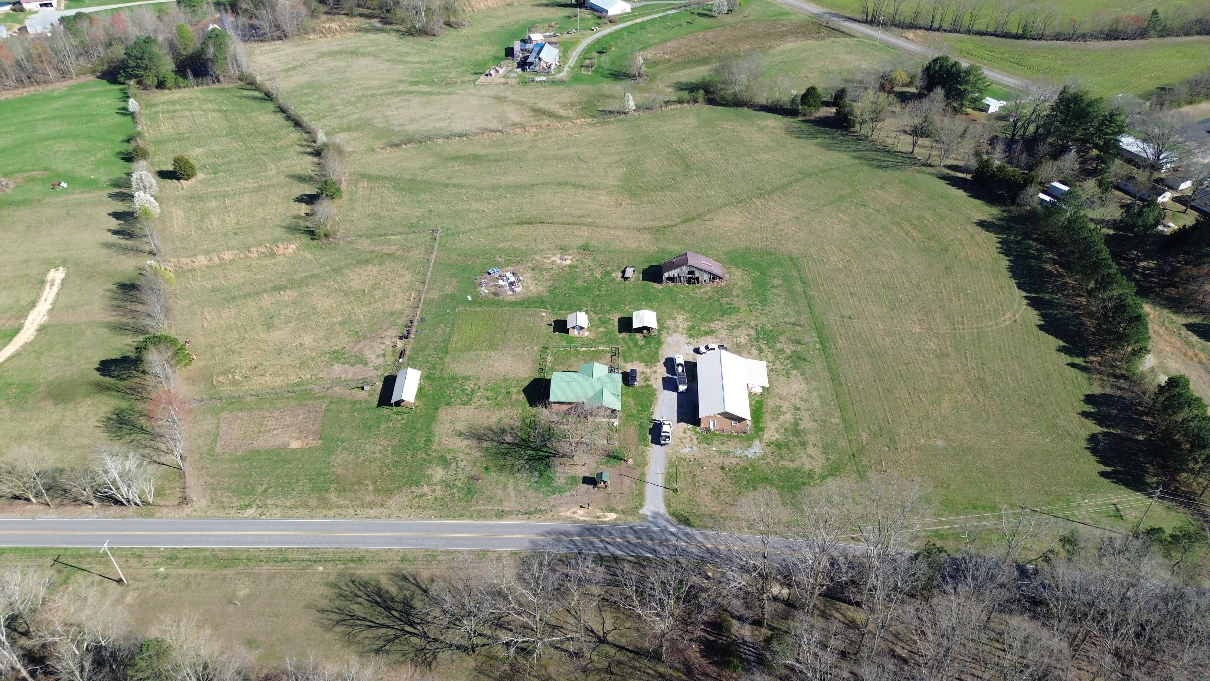 3238 County Road 58, Pisgah, AL 35765 LandWatch