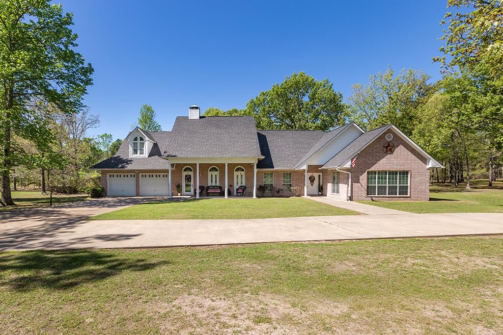 Lufkin, Angelina County, TX House for sale Property ID 416029560