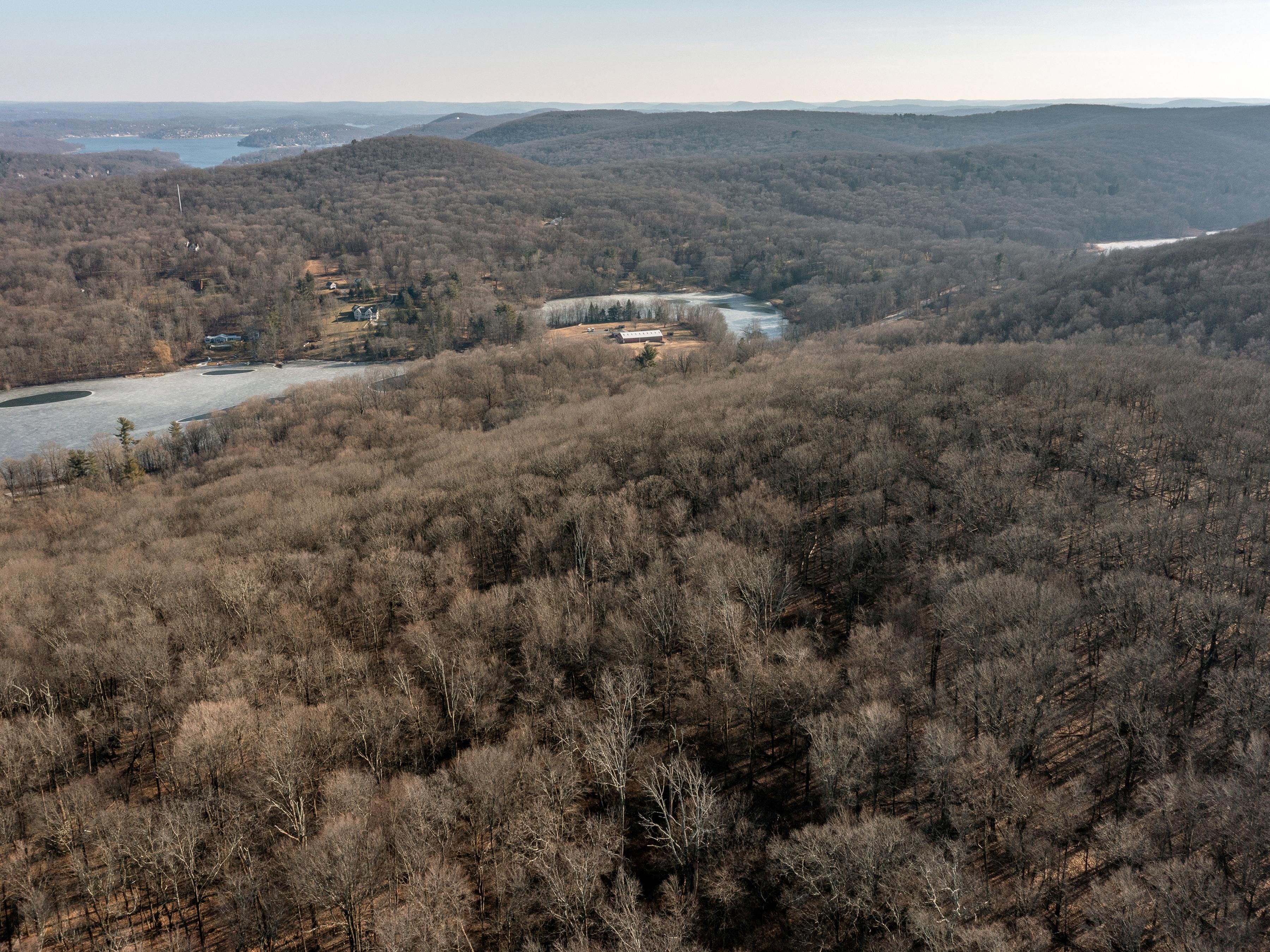 Chapel Hill Road, Sherman, CT 06784 MLS 170549563 LandWatch