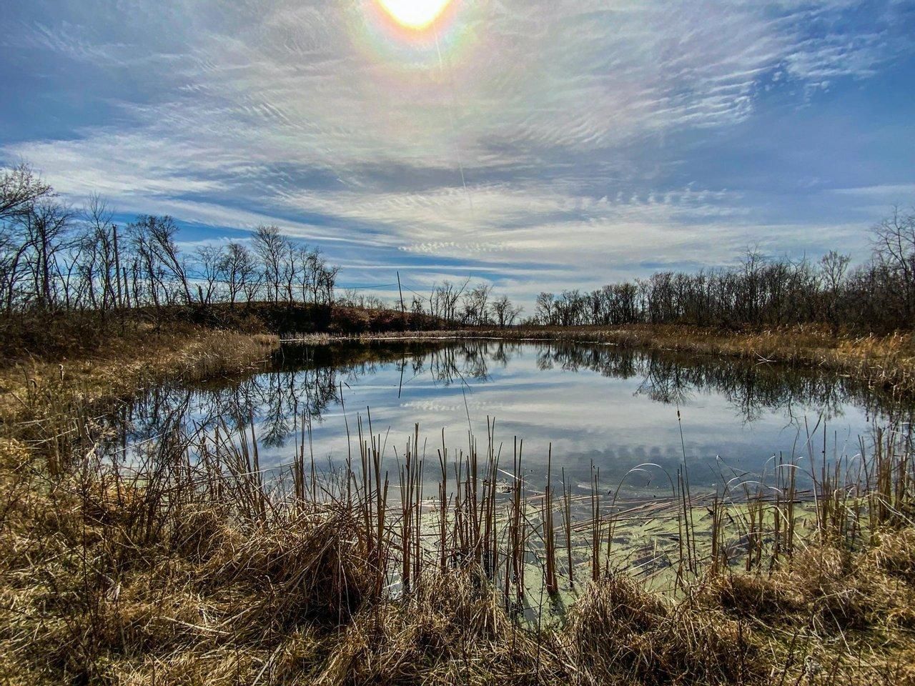 Saint Clairsville, Belmont County, OH Recreational Property, Hunting Property for sale Property