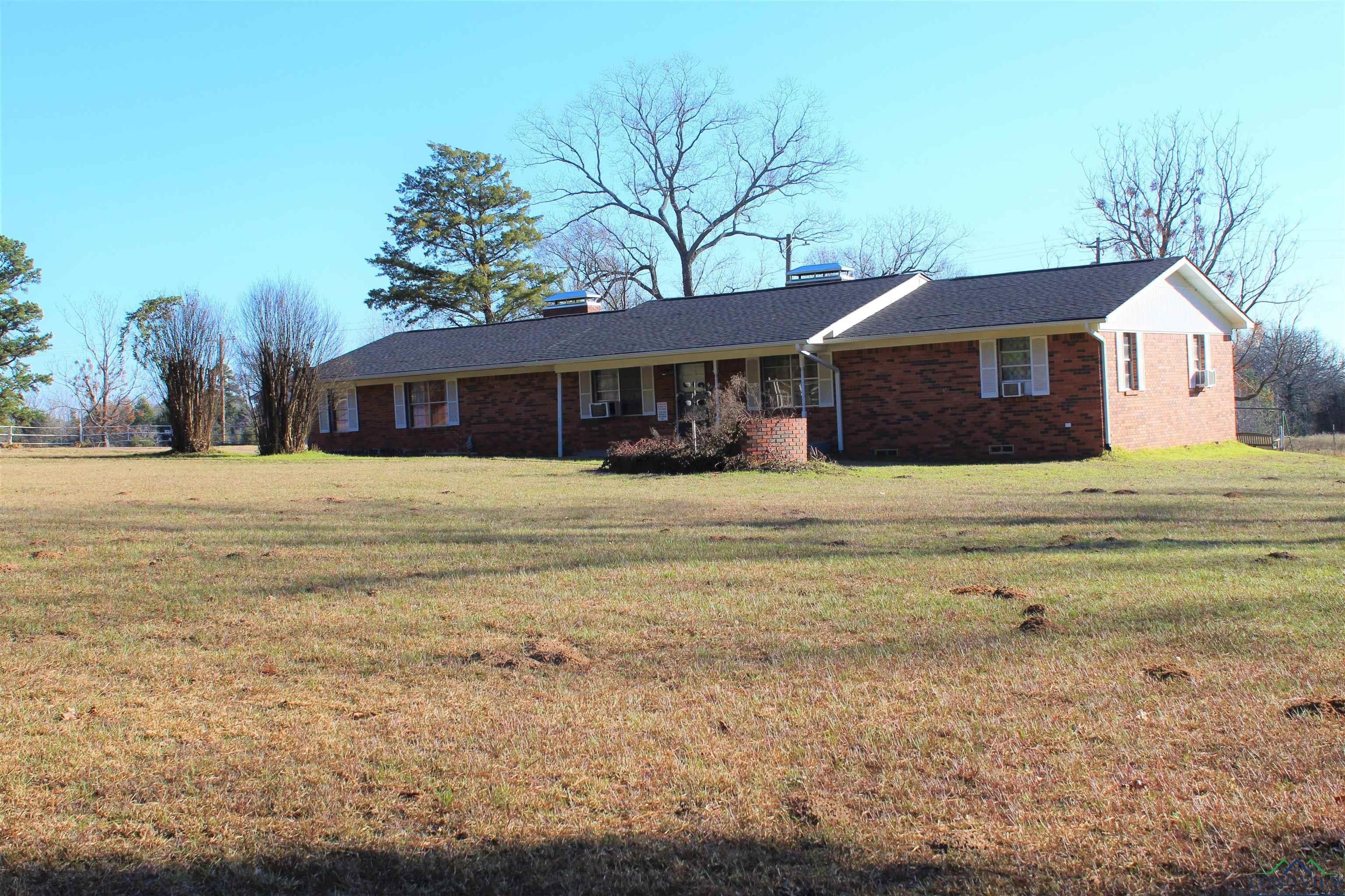 Big Sandy, Upshur County, TX House for sale Property ID 416030593