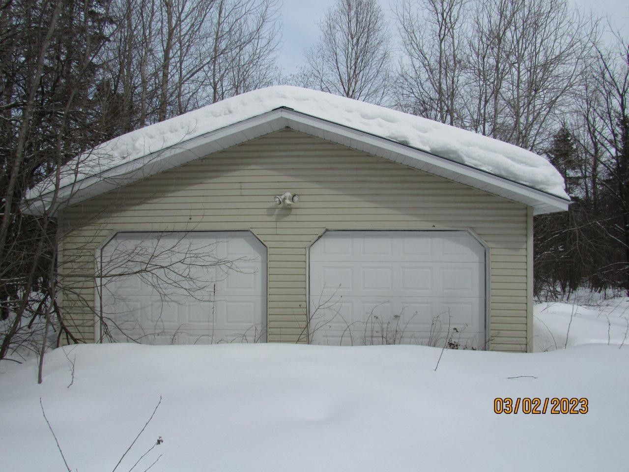 Brantwood, Price County, WI for sale Property ID 416030637 LandWatch