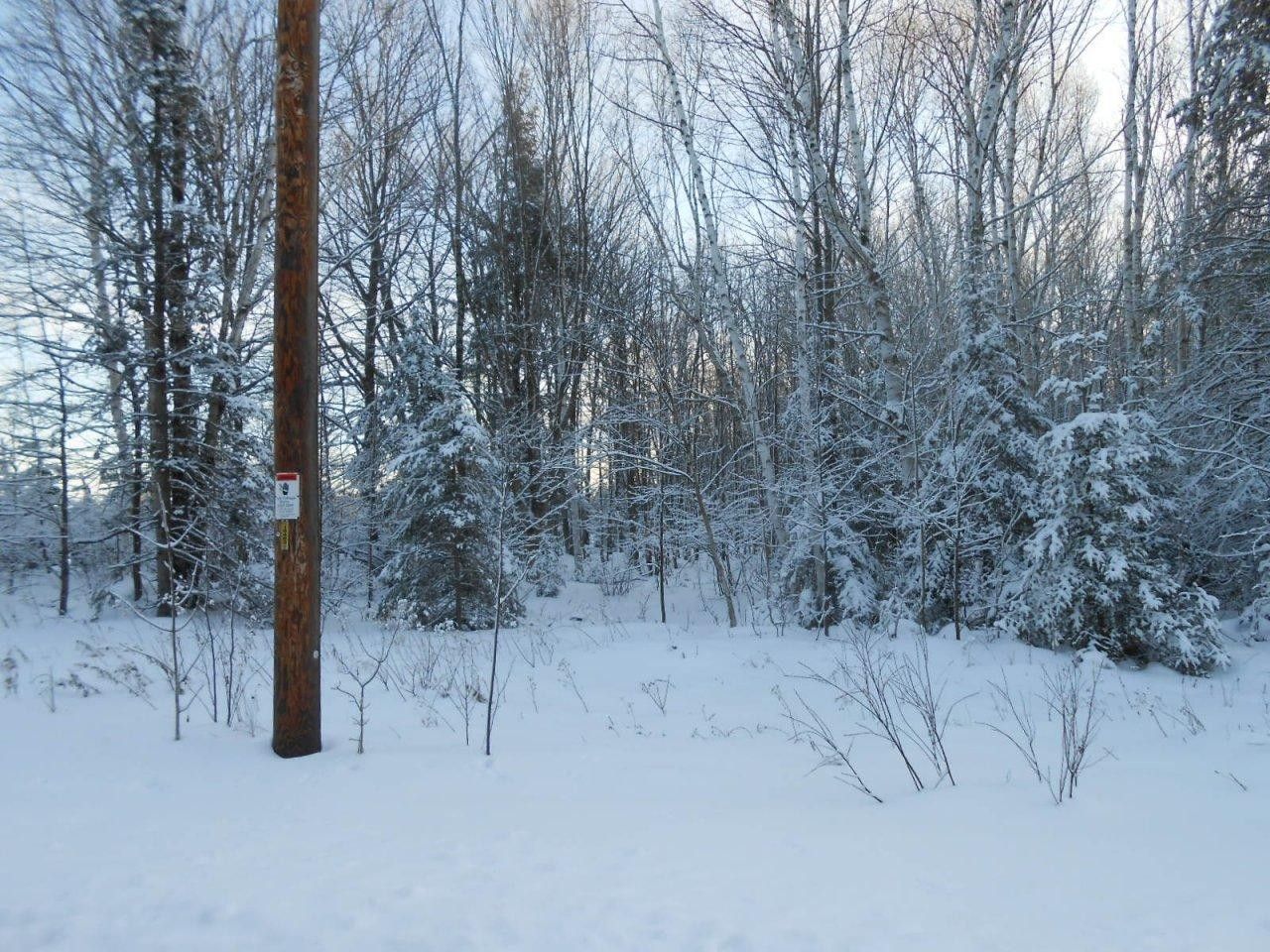 Phillips, Price County, WI Farms and Ranches for sale Property ID 416030669 LandWatch