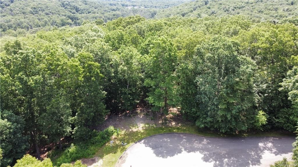 Patterson, Putnam County, NY Undeveloped Land, Homesites for sale