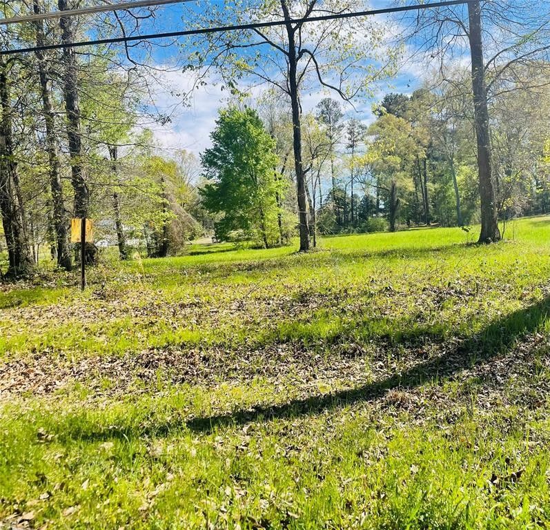 Keithville, Caddo Parish, LA Undeveloped Land, Homesites for sale