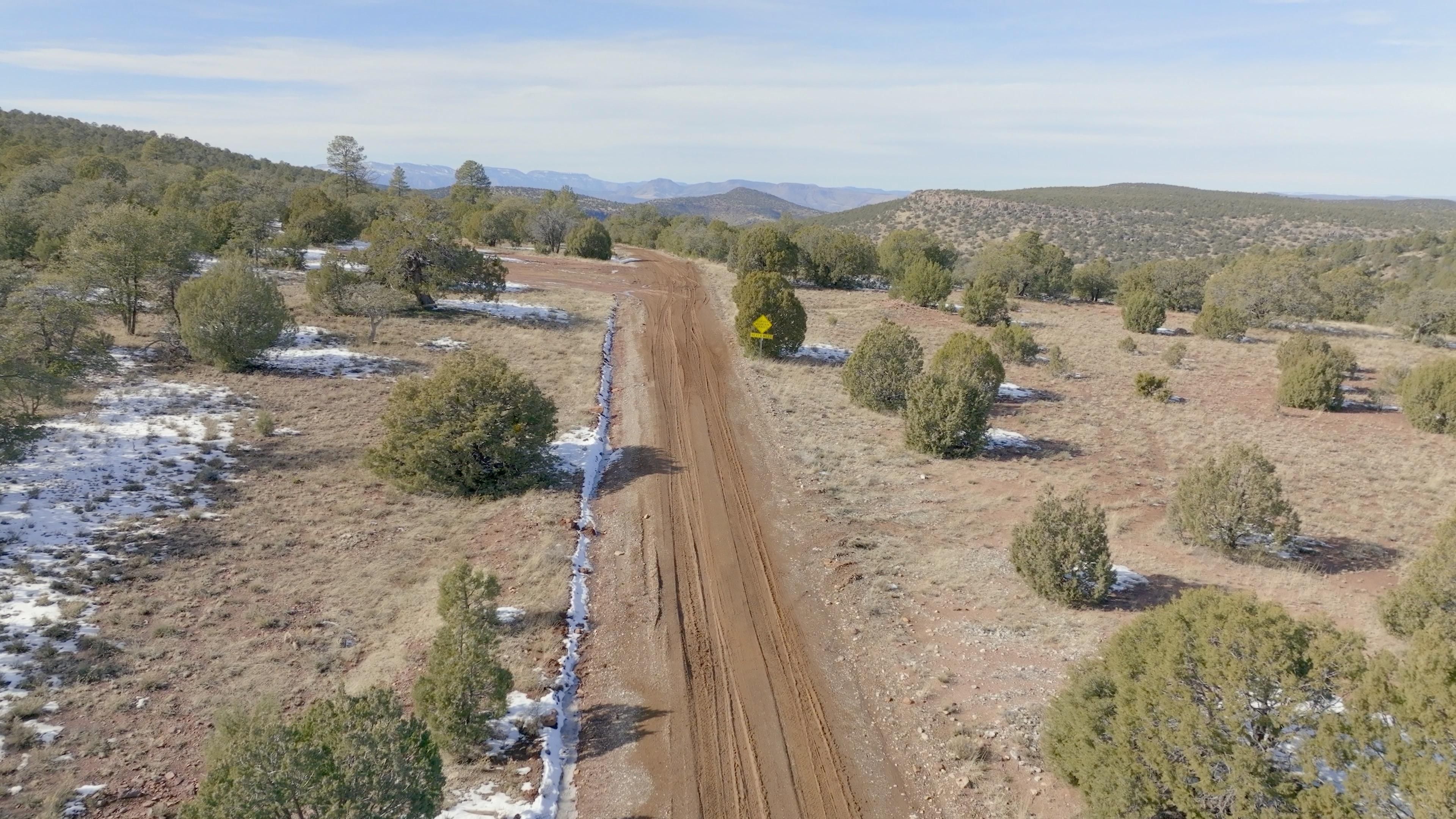 Globe, Gila County, AZ Recreational Property, Undeveloped Land, Hunting