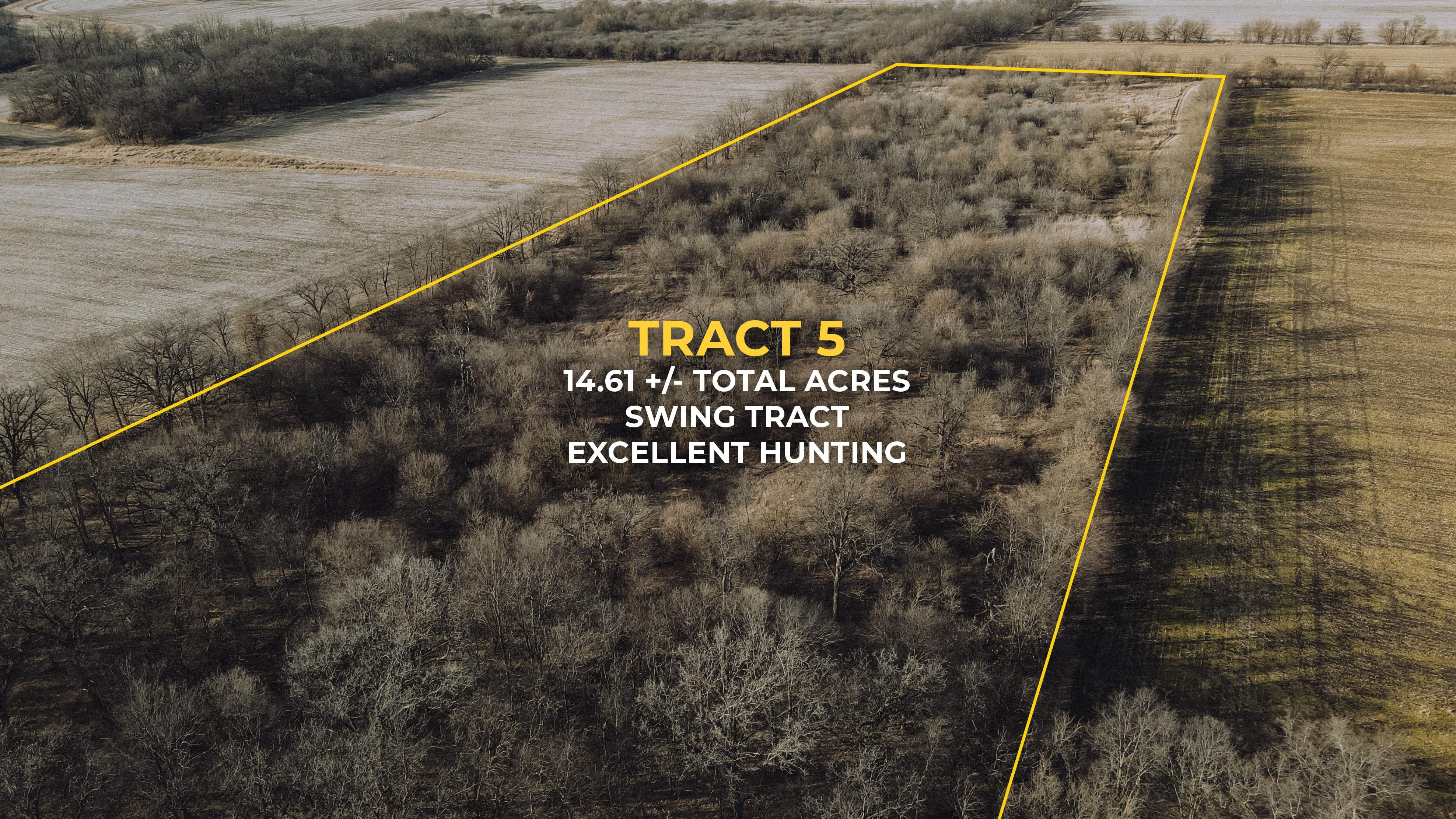 Rensselaer, Jasper County, IN Farms and Ranches, Recreational Property