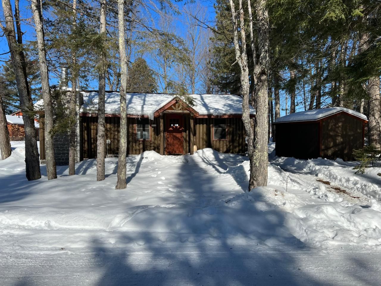 Phelps, Vilas County, WI House for sale Property ID 416032271 LandWatch