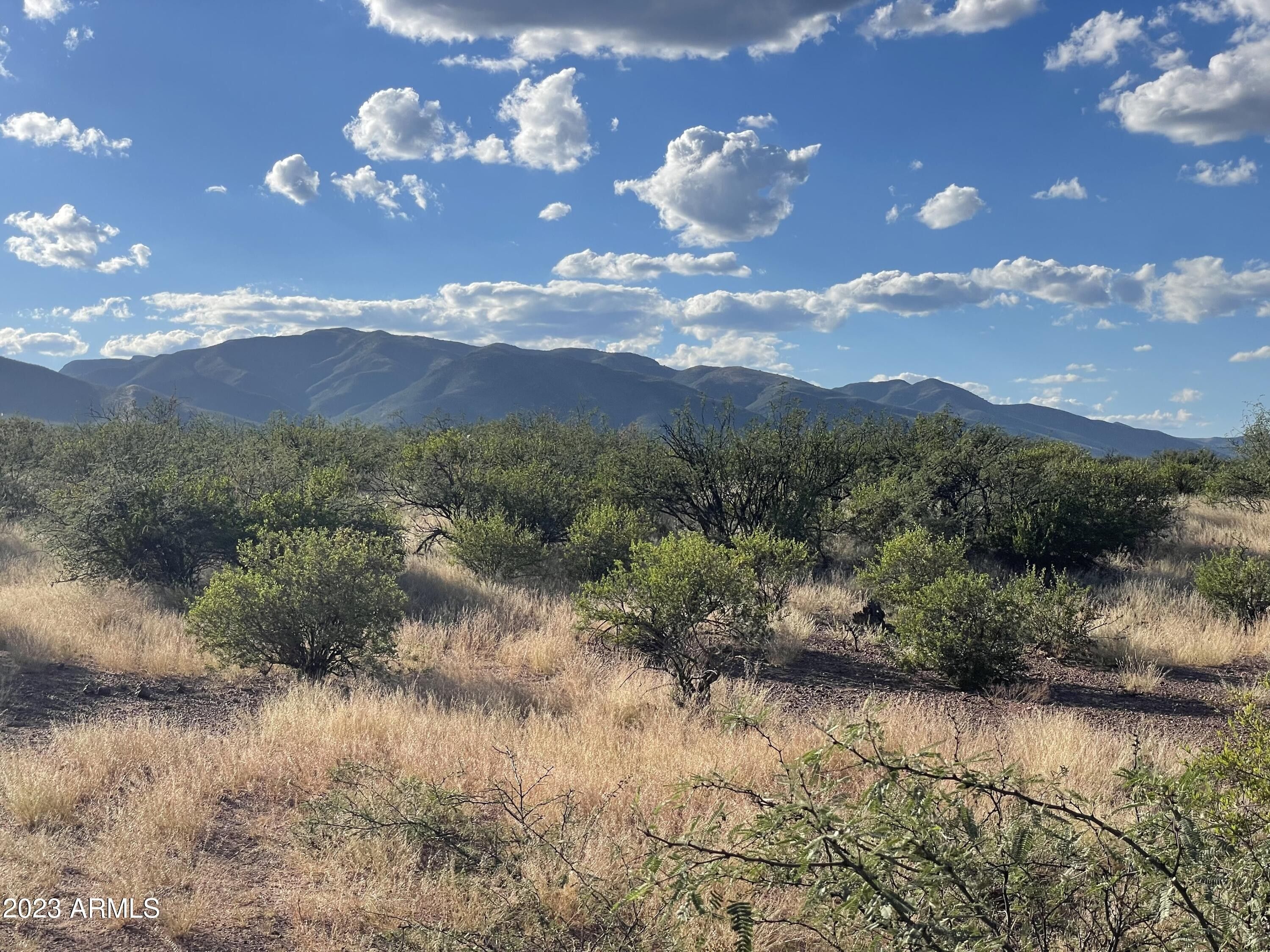 Bisbee, Cochise County, AZ Farms and Ranches for sale Property ID