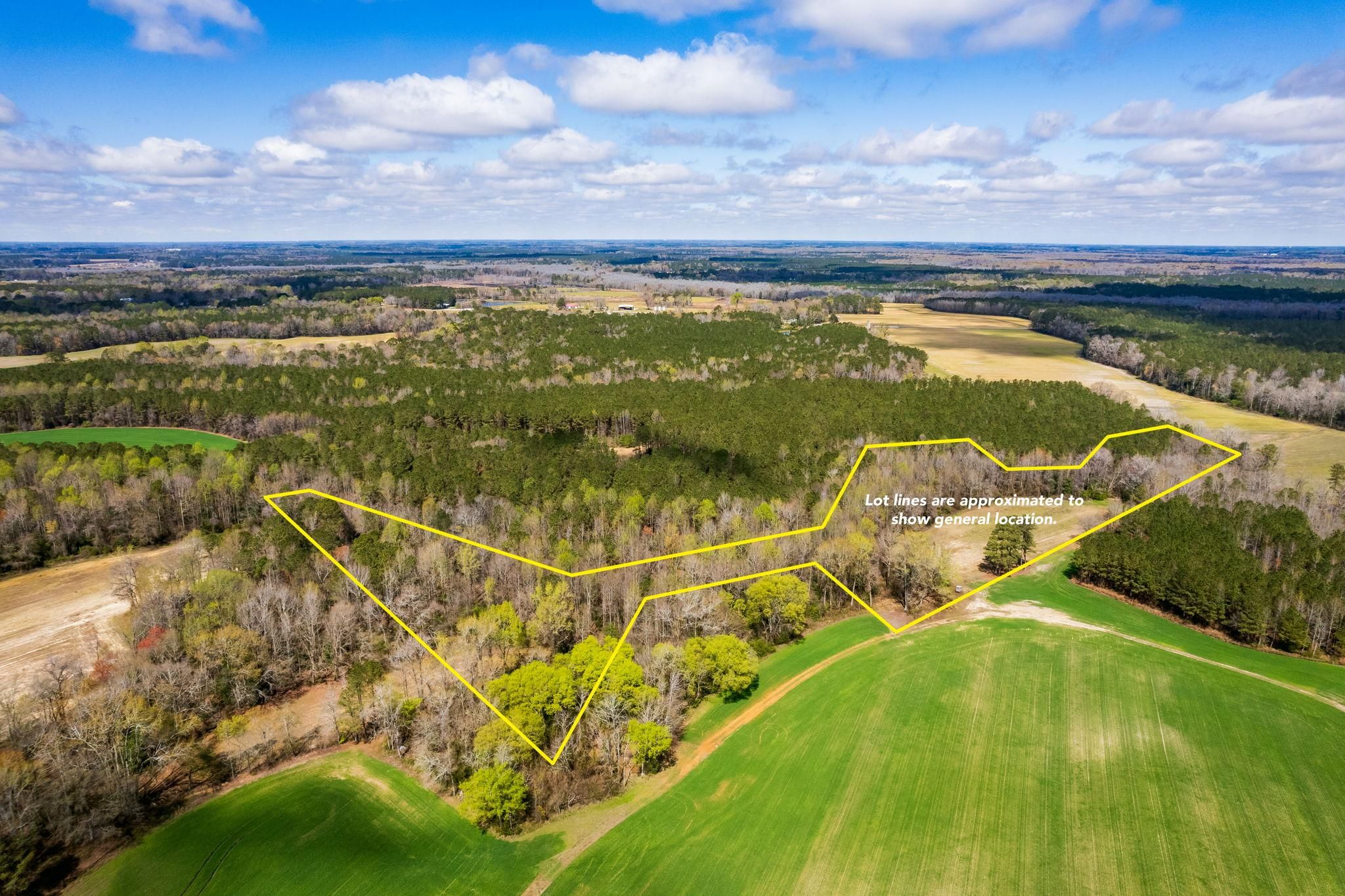 State Road 1231, Four Oaks, NC 27524 LandWatch