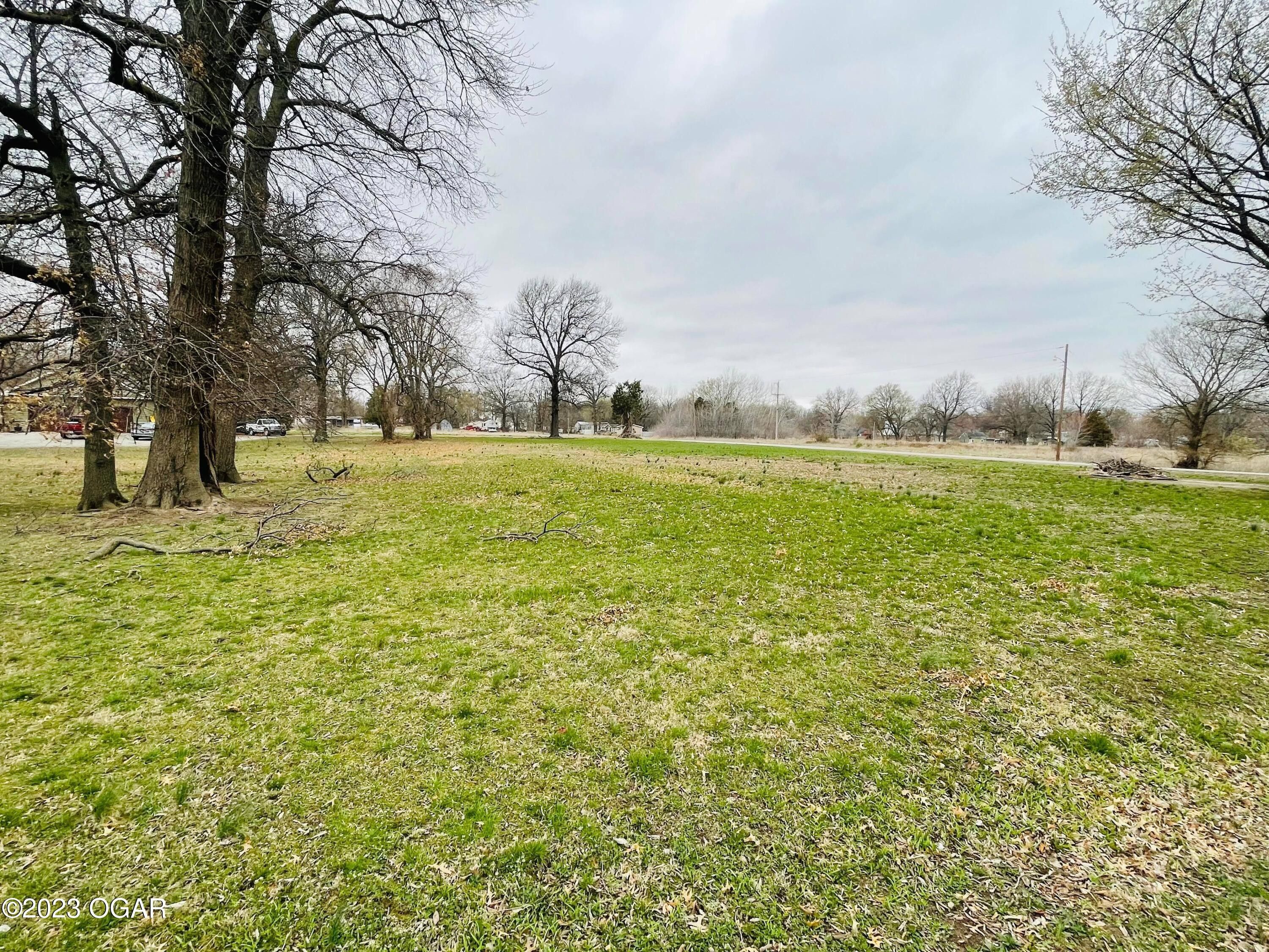 Weir, Cherokee County, KS Homesites for sale Property ID 416034191