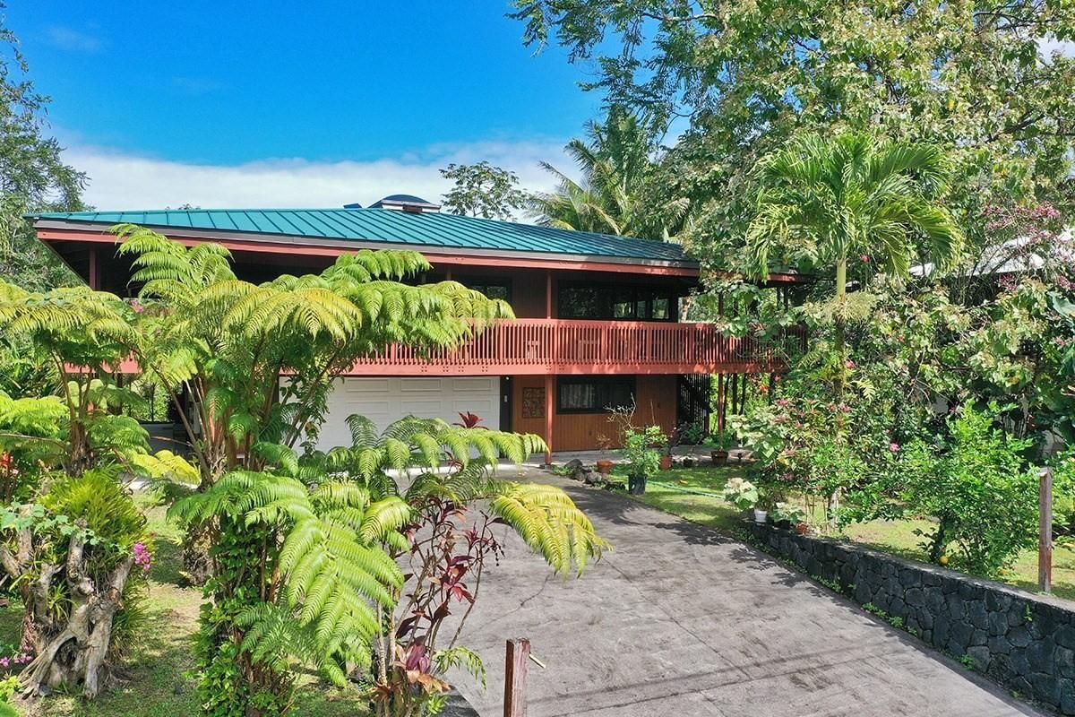 152811 Opakapaka St, Pahoa, HI 96778 LandWatch