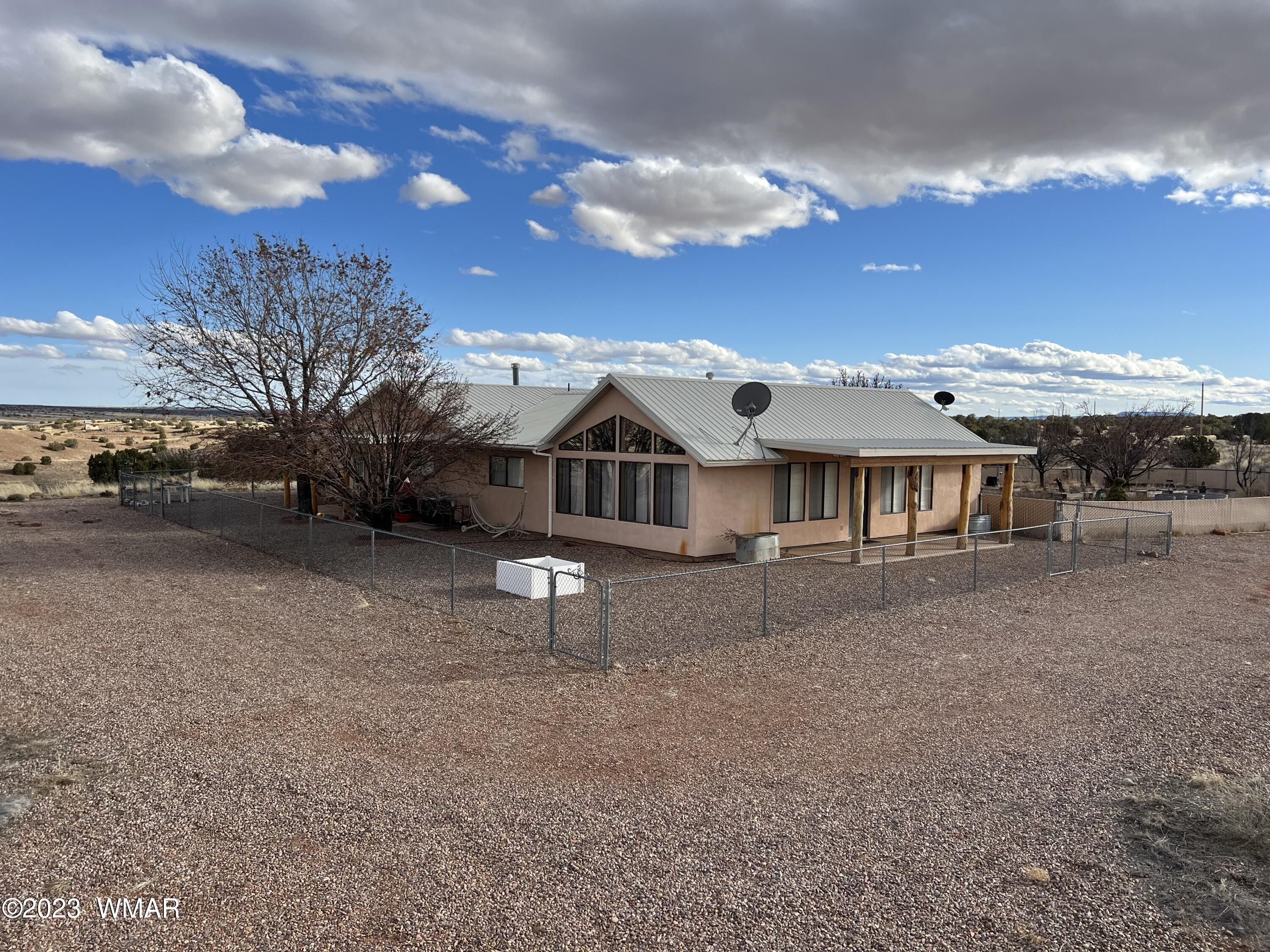 Concho, Apache County, AZ House for sale Property ID 416034998 LandWatch