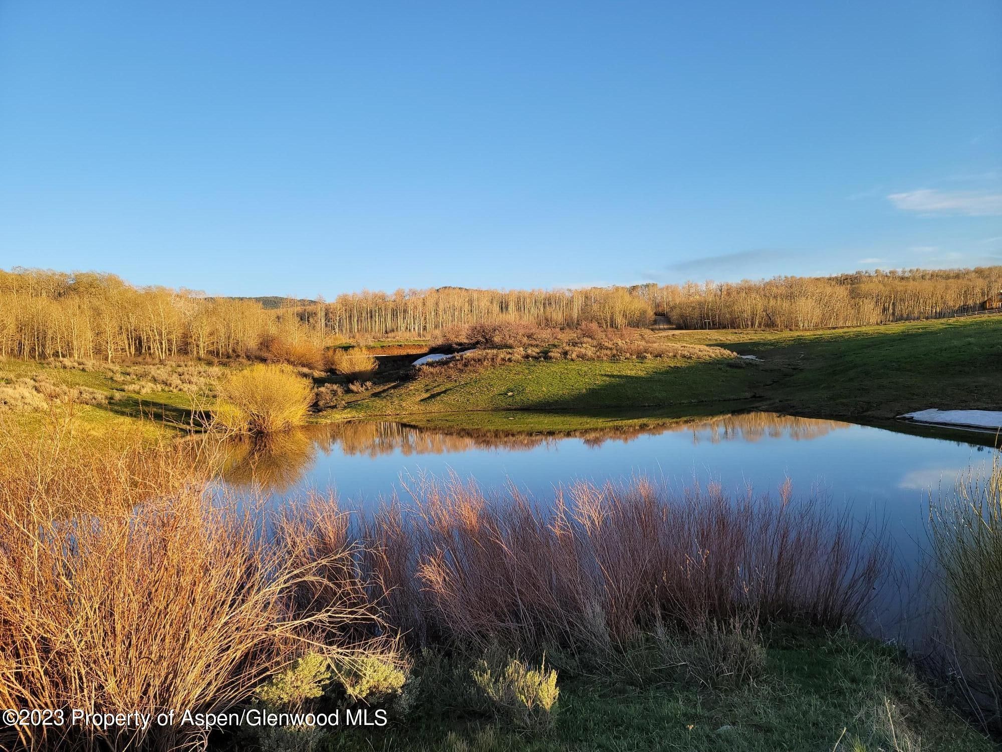 Craig, Moffat County, CO for sale Property ID 416035086 LandWatch