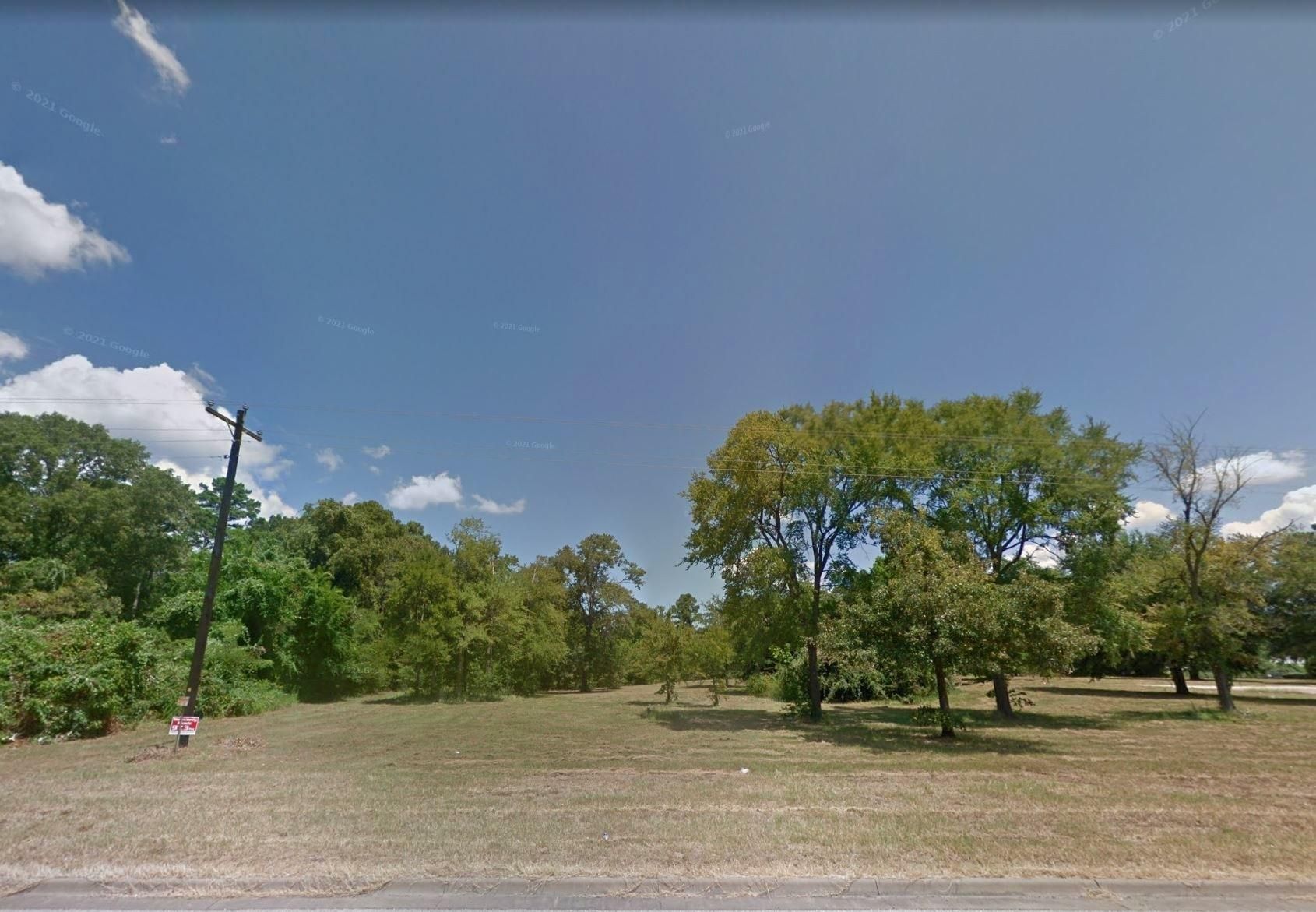 Valley View Drive, Frankston, TX 75763 LandWatch