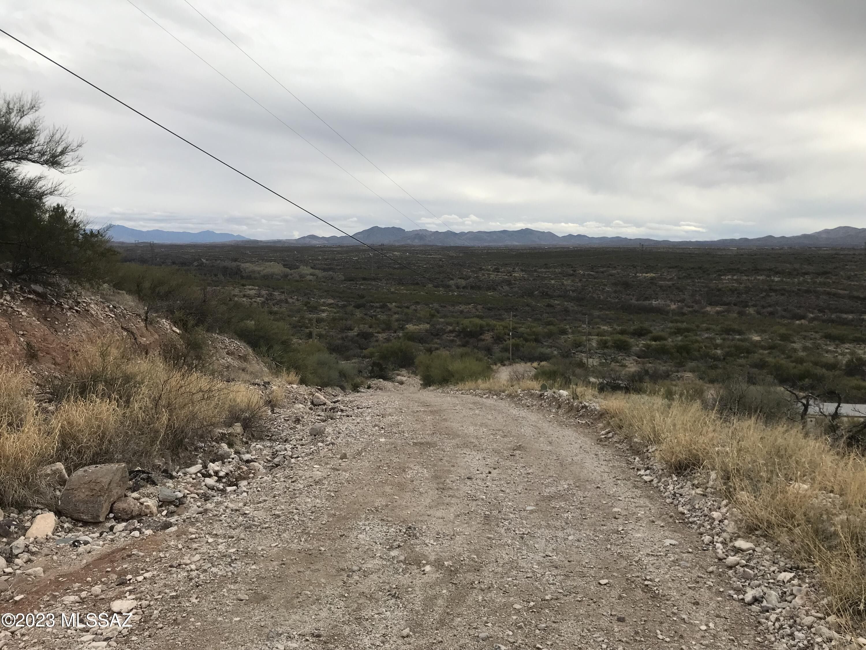 Vail, Pima County, AZ House for sale Property ID 416035362 LandWatch