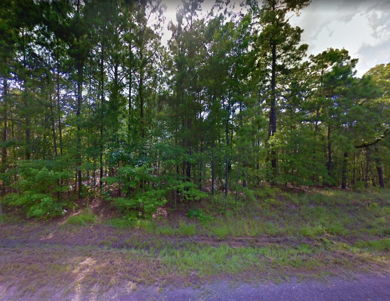 Country Road 361, Brookeland, TX 75931 LandWatch