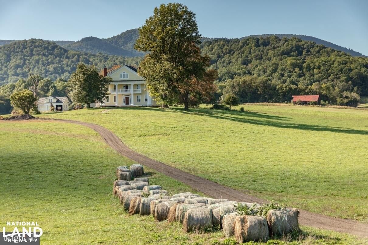 36 Stayman LN, Sperryville, VA 22740 LandWatch