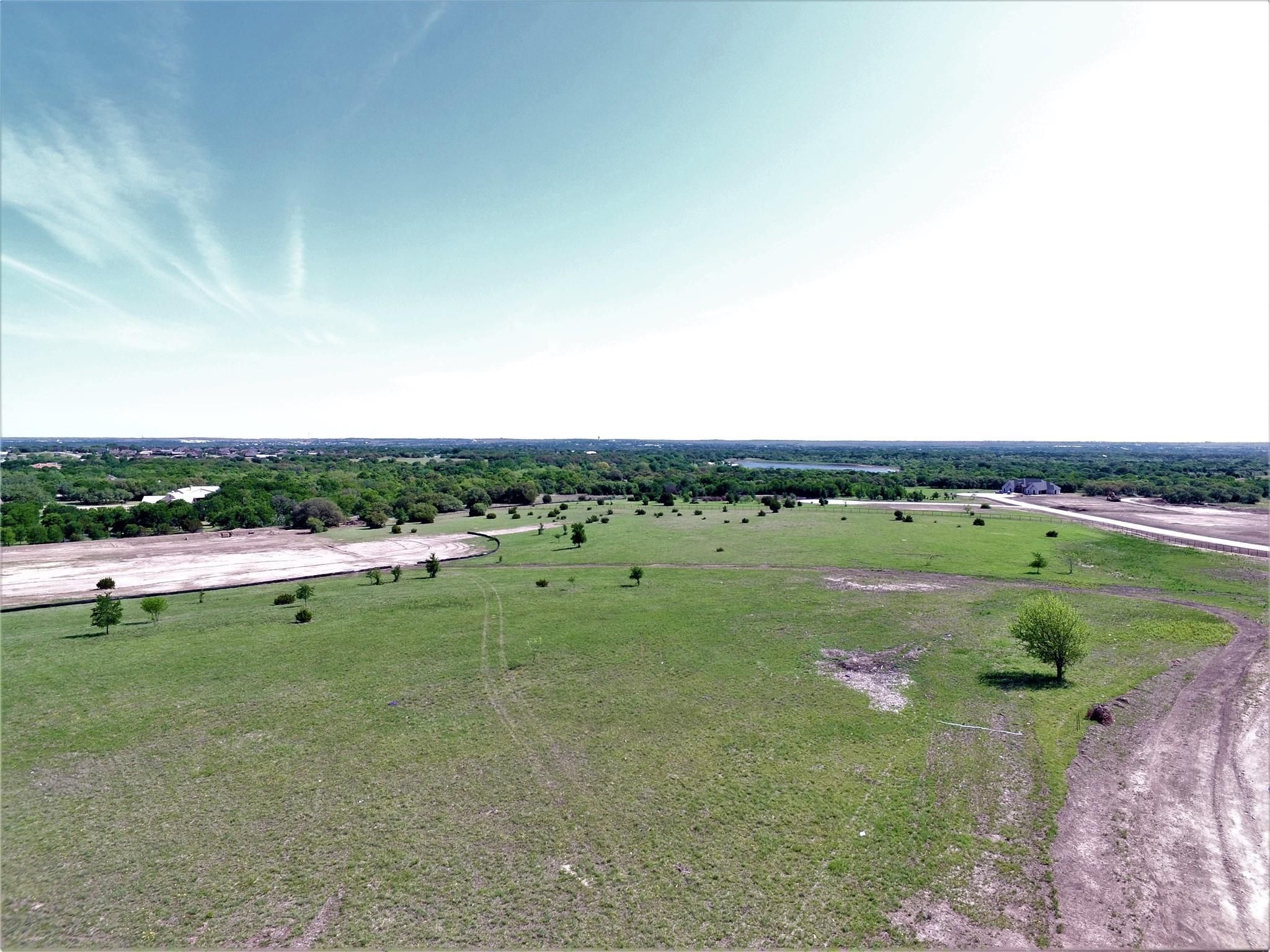 Aledo, Parker County, TX Farms and Ranches, Undeveloped Land for sale Property ID 416036045